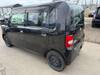 TOYOTA PIXIS SPACE