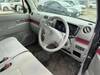 TOYOTA PIXIS SPACE