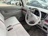 TOYOTA PIXIS SPACE