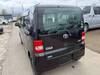 TOYOTA PIXIS SPACE