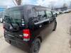 TOYOTA PIXIS SPACE
