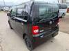 TOYOTA PIXIS SPACE