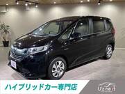 2016 HONDA OTHER