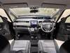 HONDA OTHER