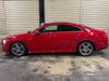 MERCEDES BENZ CLA-CLASS
