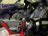 MERCEDES BENZ CLA-CLASS
