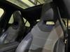 MERCEDES BENZ CLA-CLASS