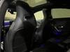 MERCEDES BENZ CLA-CLASS