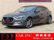 2016 MAZDA OTHER