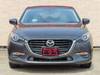 MAZDA OTHER