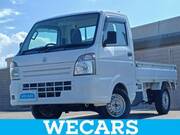 2014 SUZUKI CARRY TRUCK