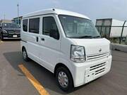 2019 NISSAN OTHER