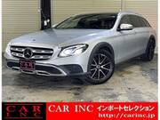 2018 MERCEDES BENZ OTHER