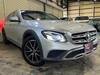 MERCEDES BENZ OTHER