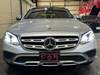 MERCEDES BENZ OTHER