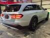 MERCEDES BENZ OTHER