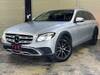 MERCEDES BENZ OTHER