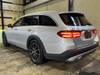 MERCEDES BENZ OTHER
