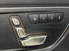 MERCEDES BENZ CLA-CLASS Shooting Brake