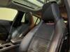 MERCEDES BENZ CLA-CLASS Shooting Brake