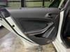MERCEDES BENZ CLA-CLASS Shooting Brake