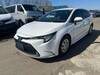 TOYOTA COROLLA TOURING