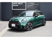 2023 BMW MINI