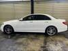 MERCEDES BENZ E-CLASS