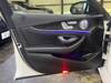 MERCEDES BENZ E-CLASS