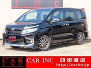 2015 TOYOTA VOXY