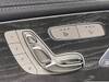 MERCEDES BENZ CLS-CLASS
