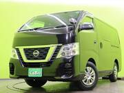 2019 NISSAN OTHER