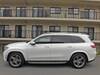 MERCEDES BENZ GLS