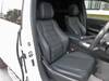 MERCEDES BENZ GLS