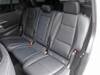 MERCEDES BENZ GLS