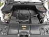 MERCEDES BENZ GLS