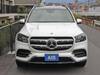 MERCEDES BENZ GLS
