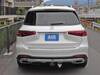 MERCEDES BENZ GLS