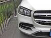 MERCEDES BENZ GLS