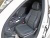 MERCEDES BENZ GLS