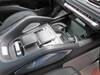 MERCEDES BENZ GLS