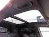 MERCEDES BENZ GLS