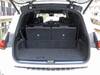 MERCEDES BENZ GLS