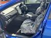 SUBARU WRX S4