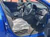 SUBARU WRX S4