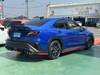 SUBARU WRX S4