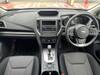 SUBARU IMPREZA G4