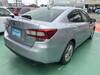 SUBARU IMPREZA G4