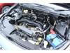 SUBARU IMPREZA SPORTS