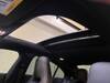 MERCEDES BENZ CLA-CLASS